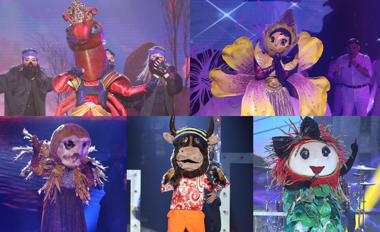 final-masked-singer.jpg