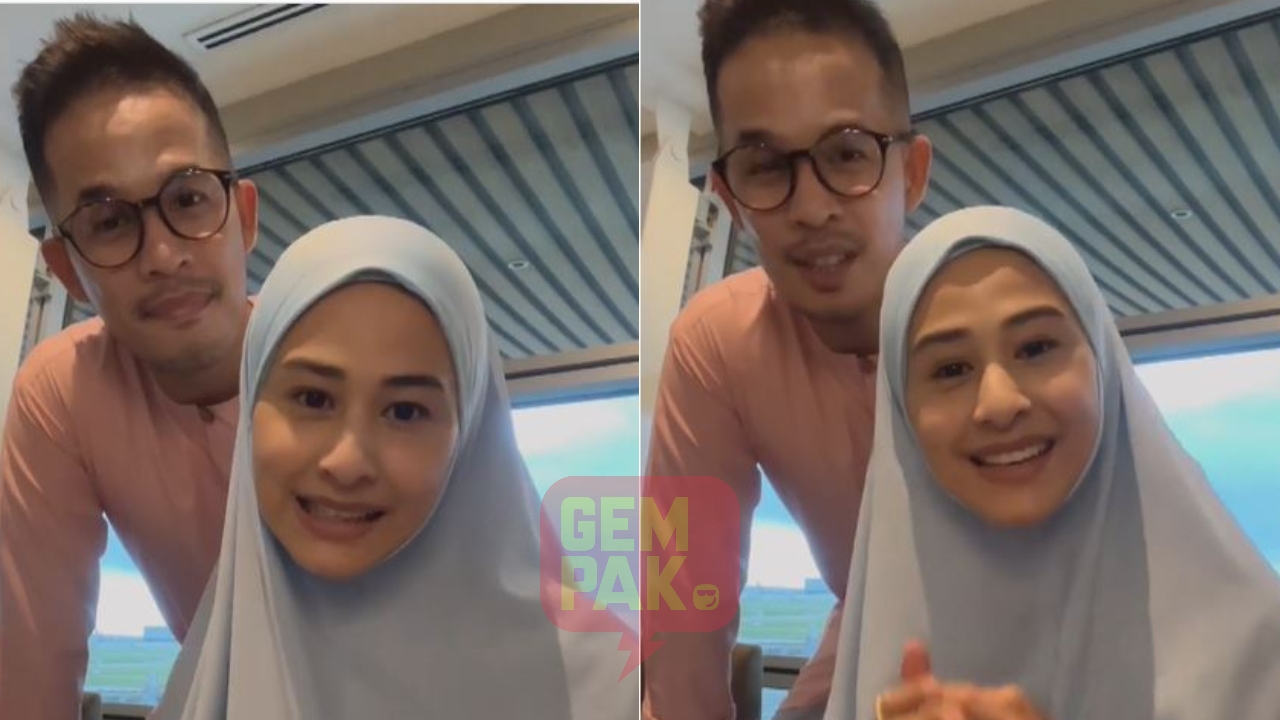 fouziah-gous-umrah-10-malam-terakhir-ramadan.jpg