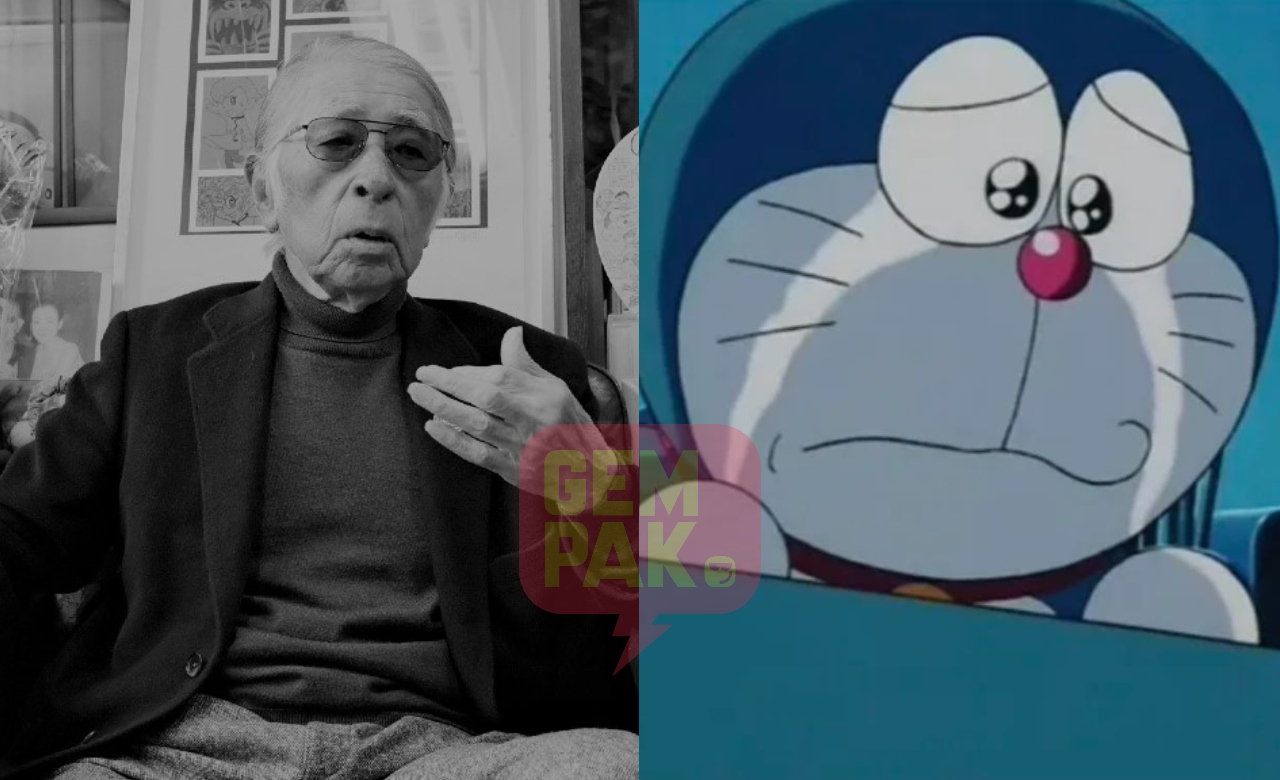 fujiko-a-fujio-meninggal-dunia-doraemon.jpg