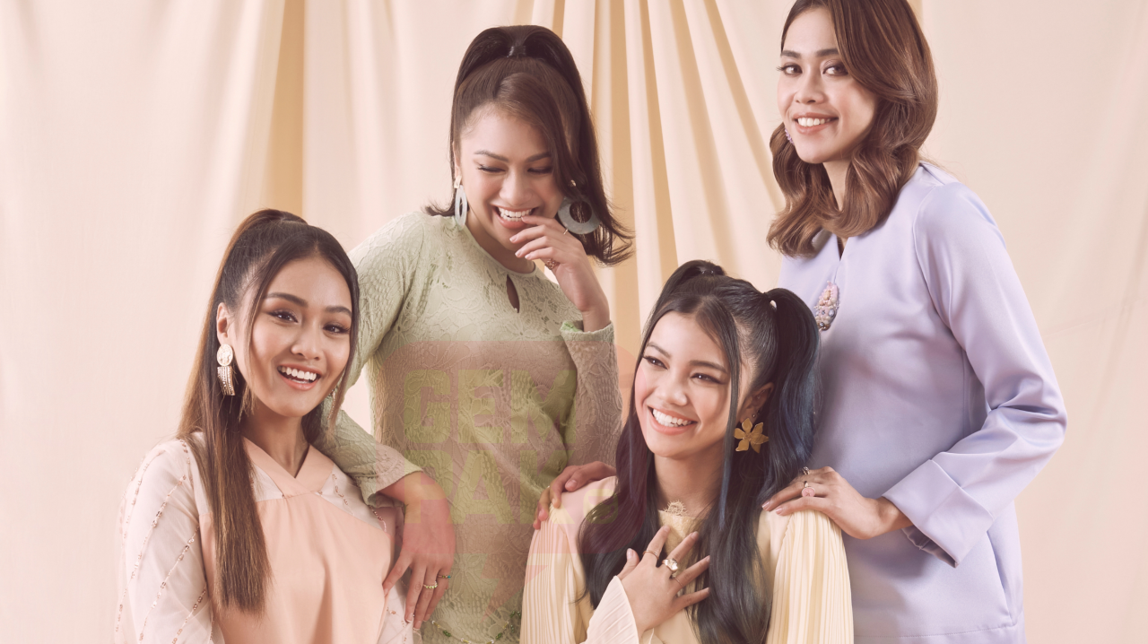 gadys-header.png