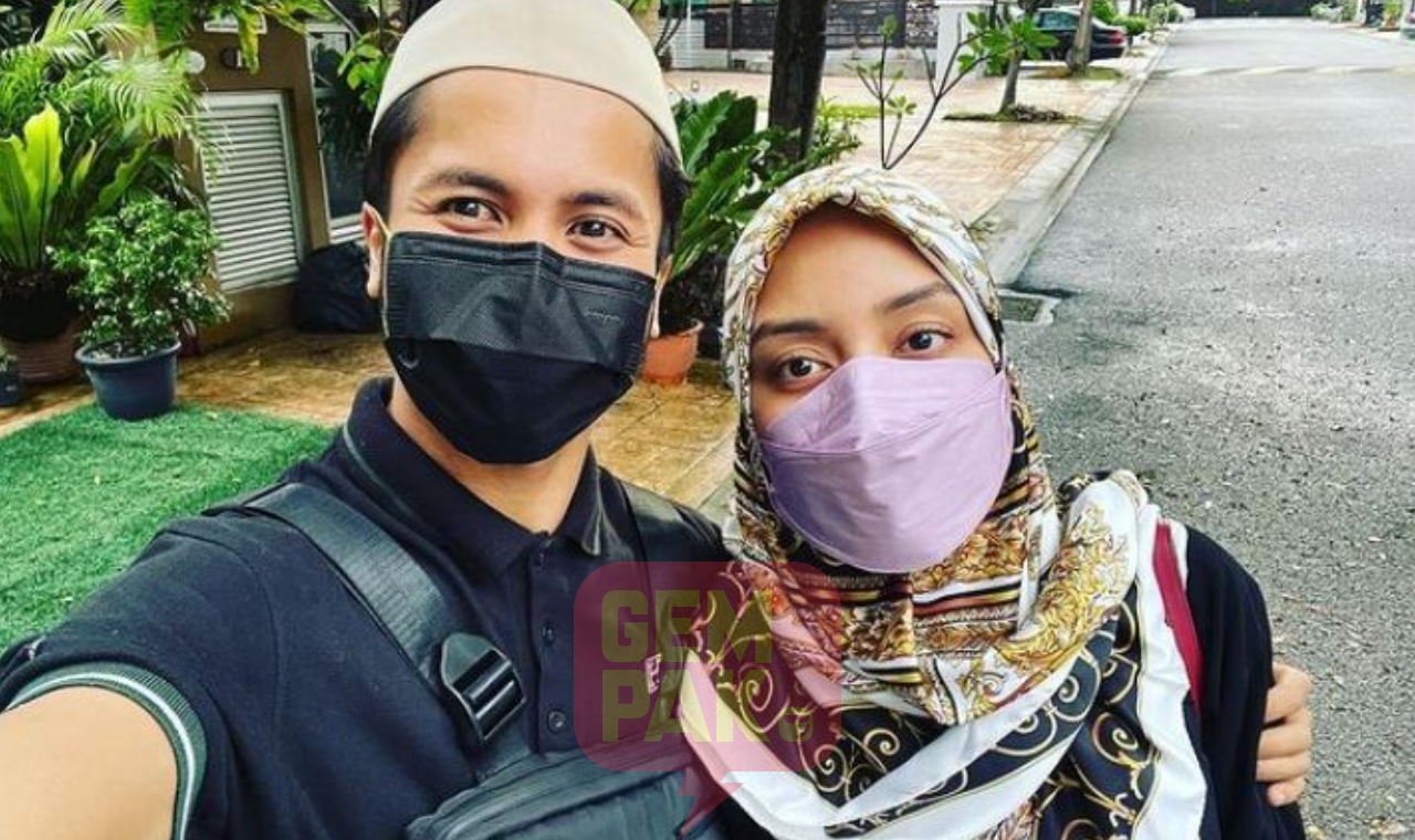 hafiz-suip-isteri-bertudung-1.jpg