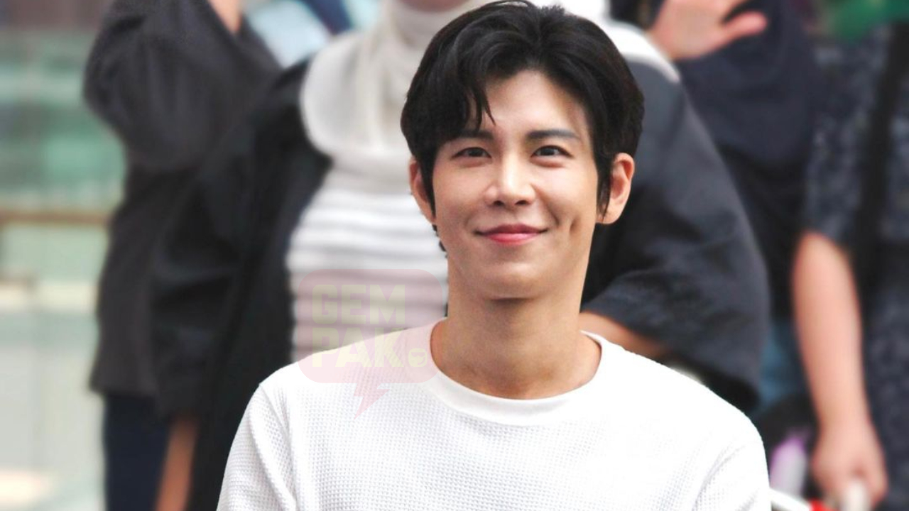 hanbyul-header.jpg