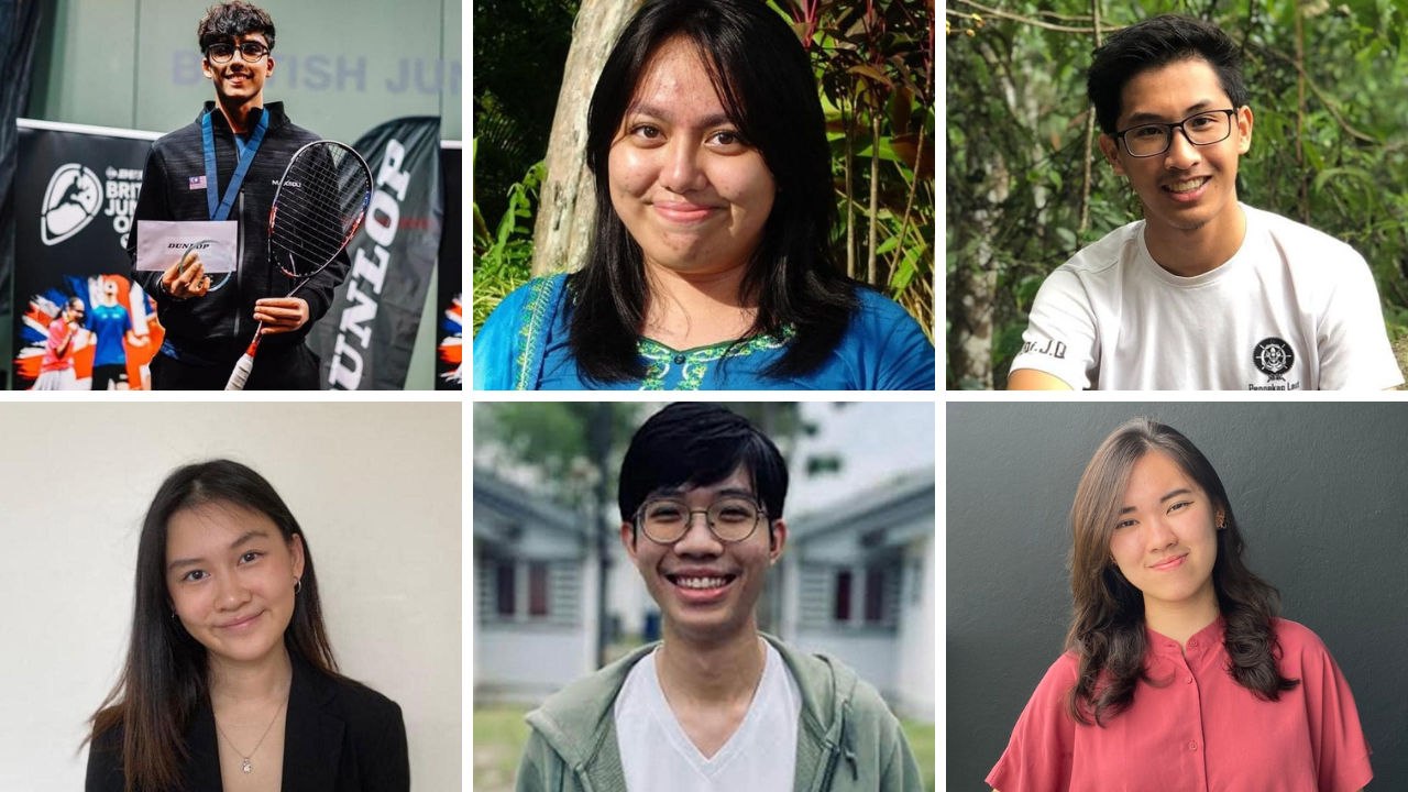 harvard-six-malaysians.png