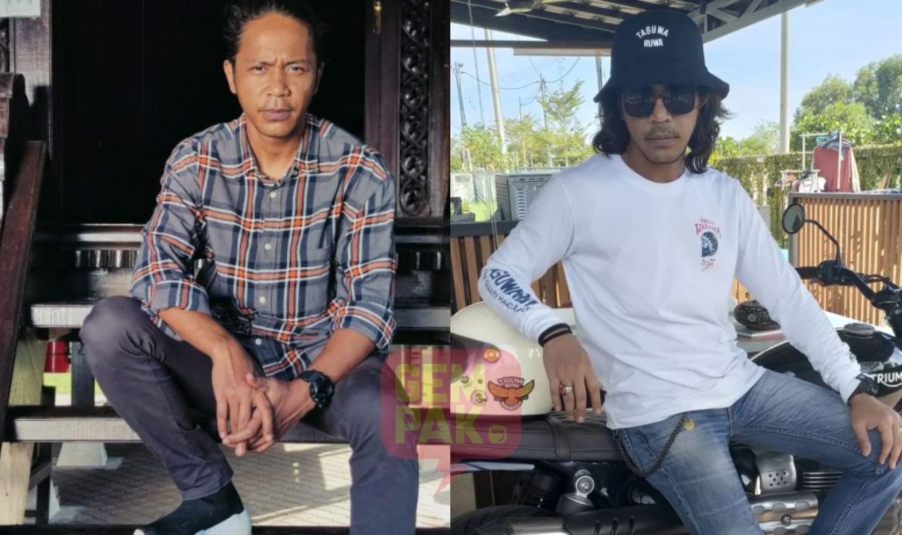 hazama-mahu-jadi-pengarah-mawi-jadi-contoh.jpg