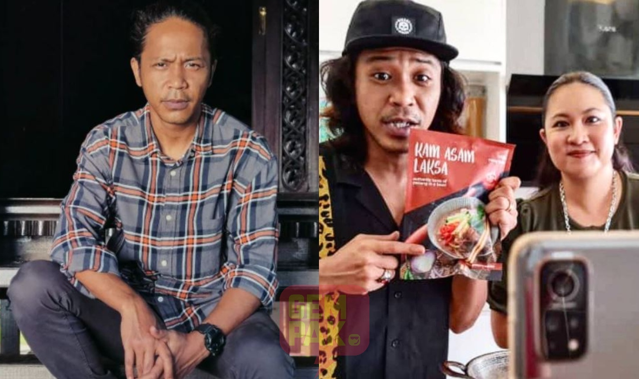 hazama-meniaga-asam-laksa-tak-malu.jpg