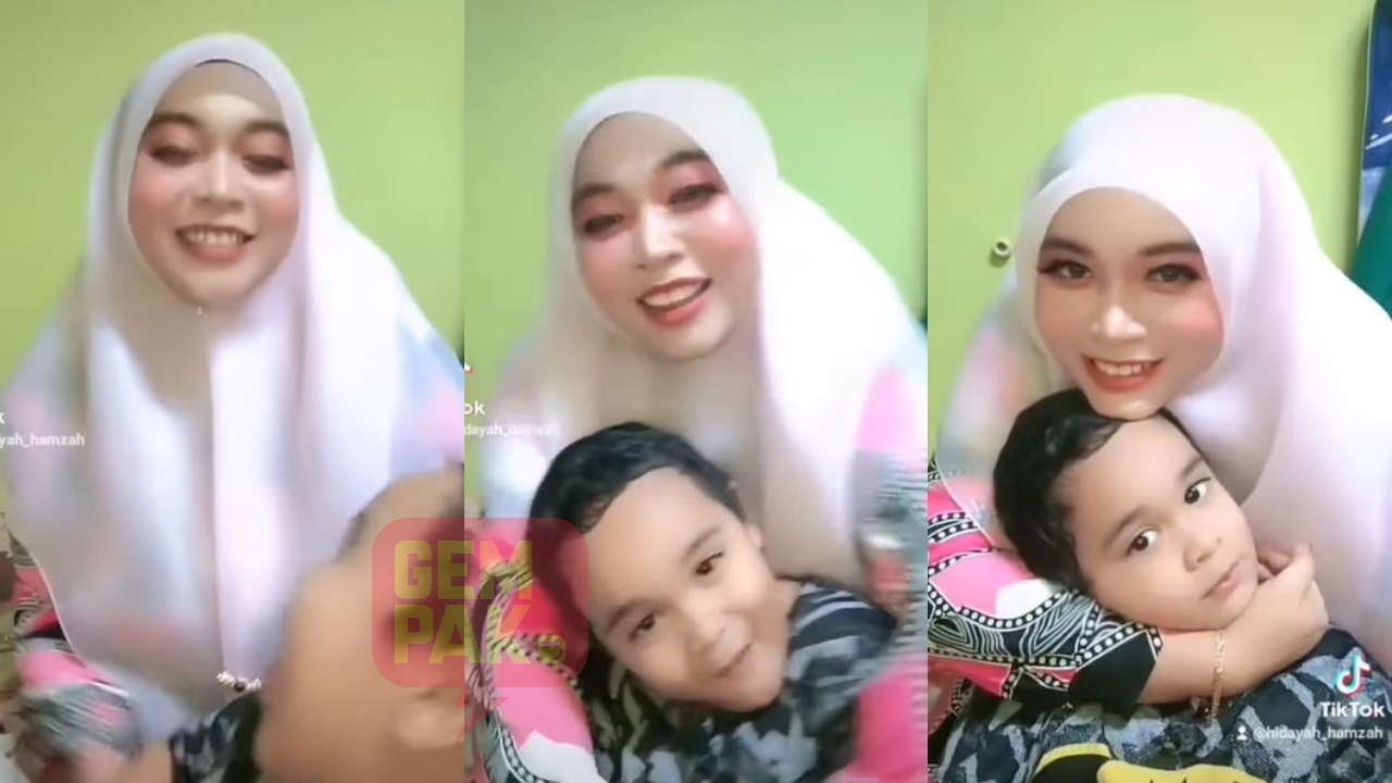hidayah-abam-makin-lawa.jpg
