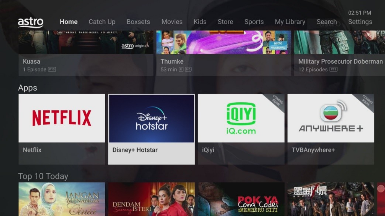 hotstar-on-astro-box.png