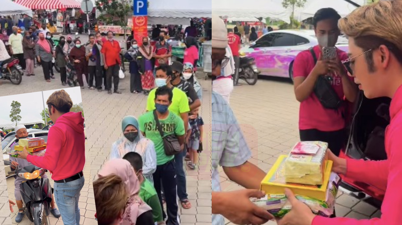 iddin-header-(2).jpg