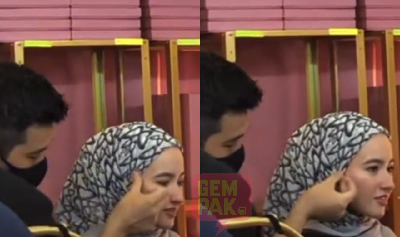 imam-shah-suami-betulkan-tudung-hannah-delisha.jpg