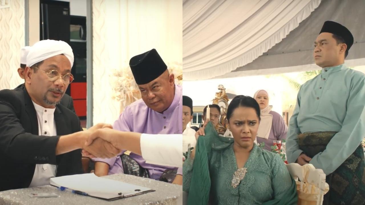 jaga-jaga-senariounion.jpg