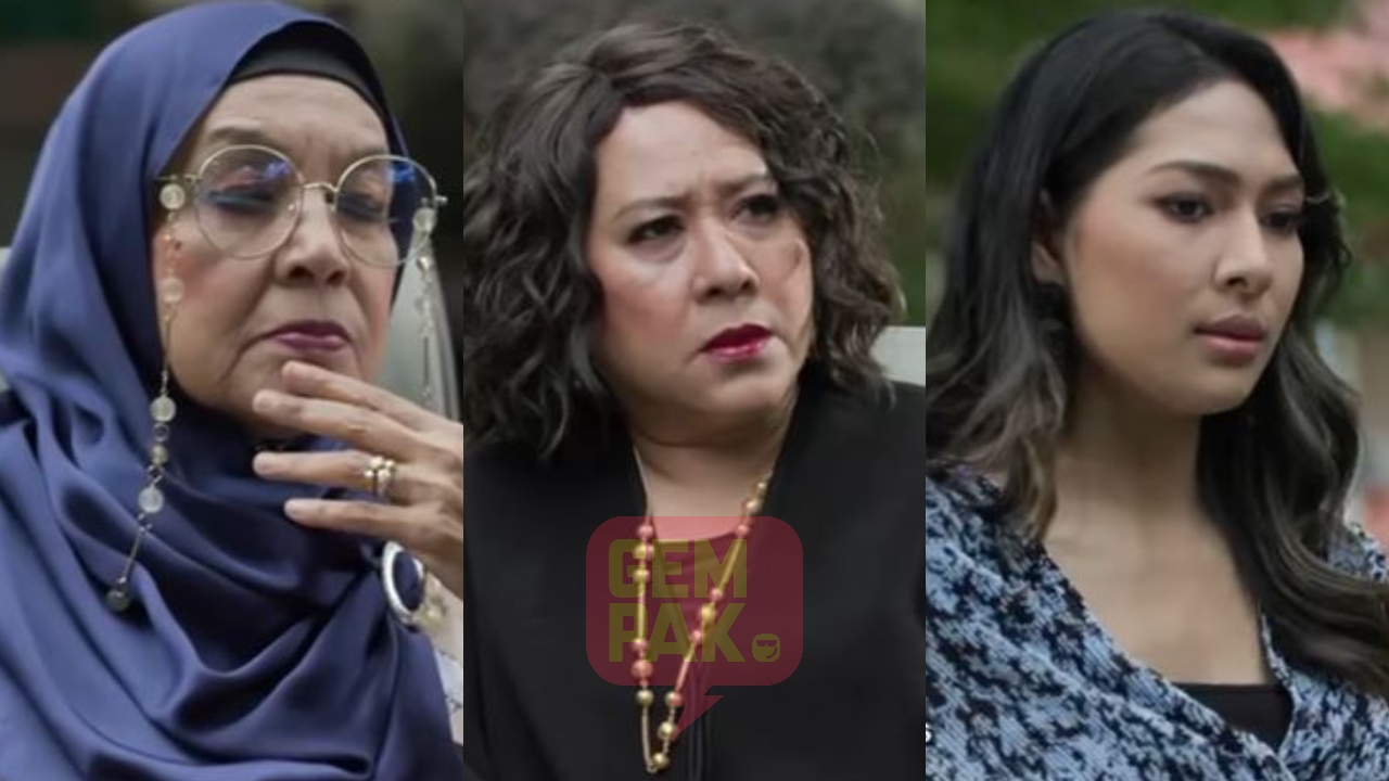 jangan-menangis-cinta-benci-nektok-mummy-dina.jpg