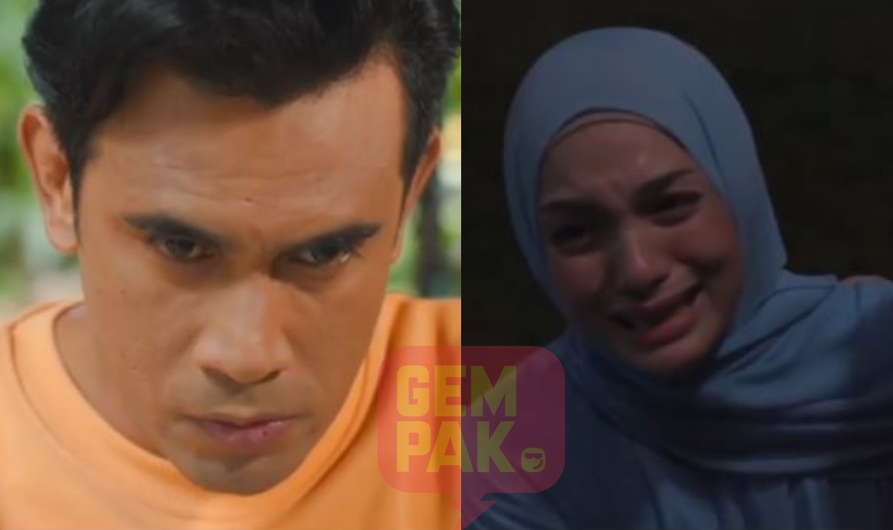 jangan-menangis-cinta-zafran-suami-jahat.jpg