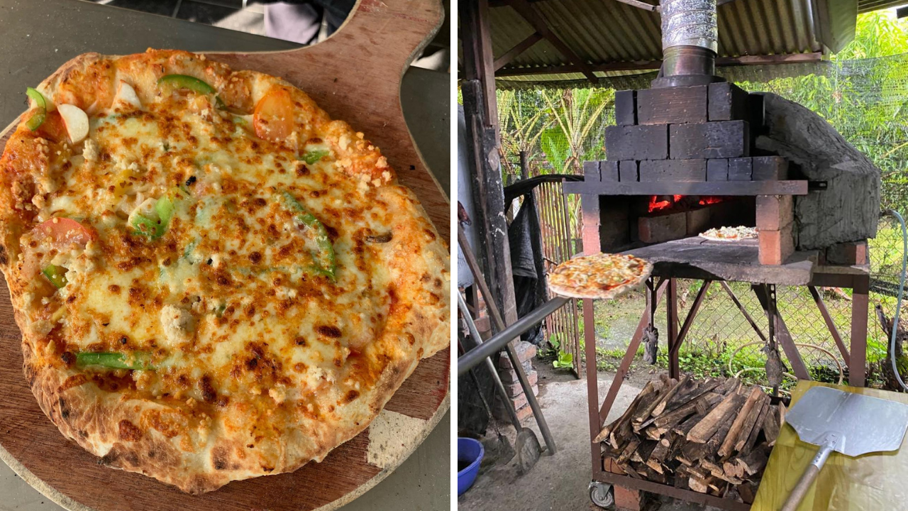 jemapoh-pizza-kayu-api.png