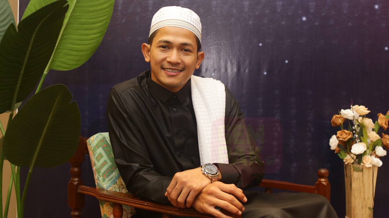 johan-header.jpg