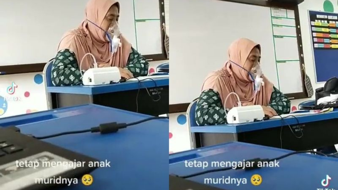 johor-teacher.png