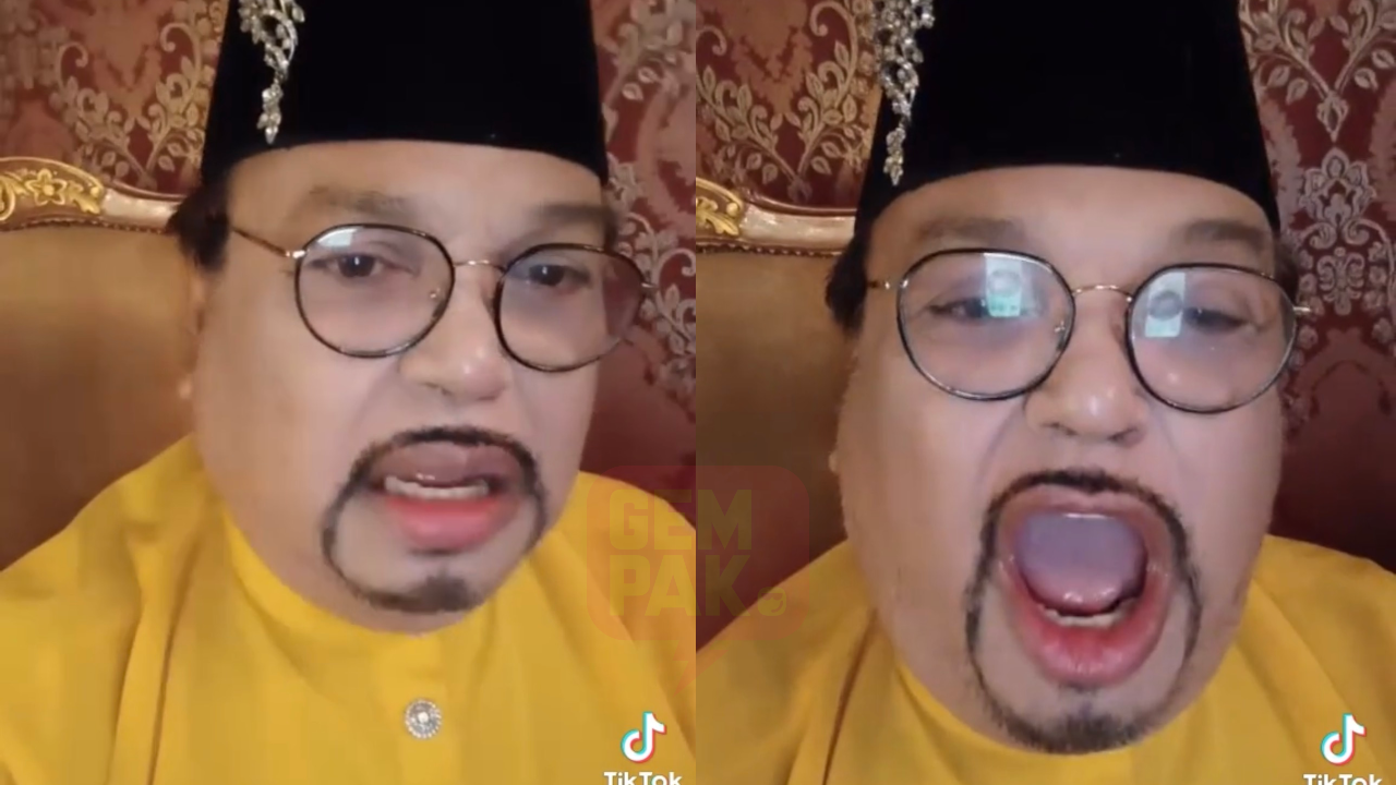 joo-header.png