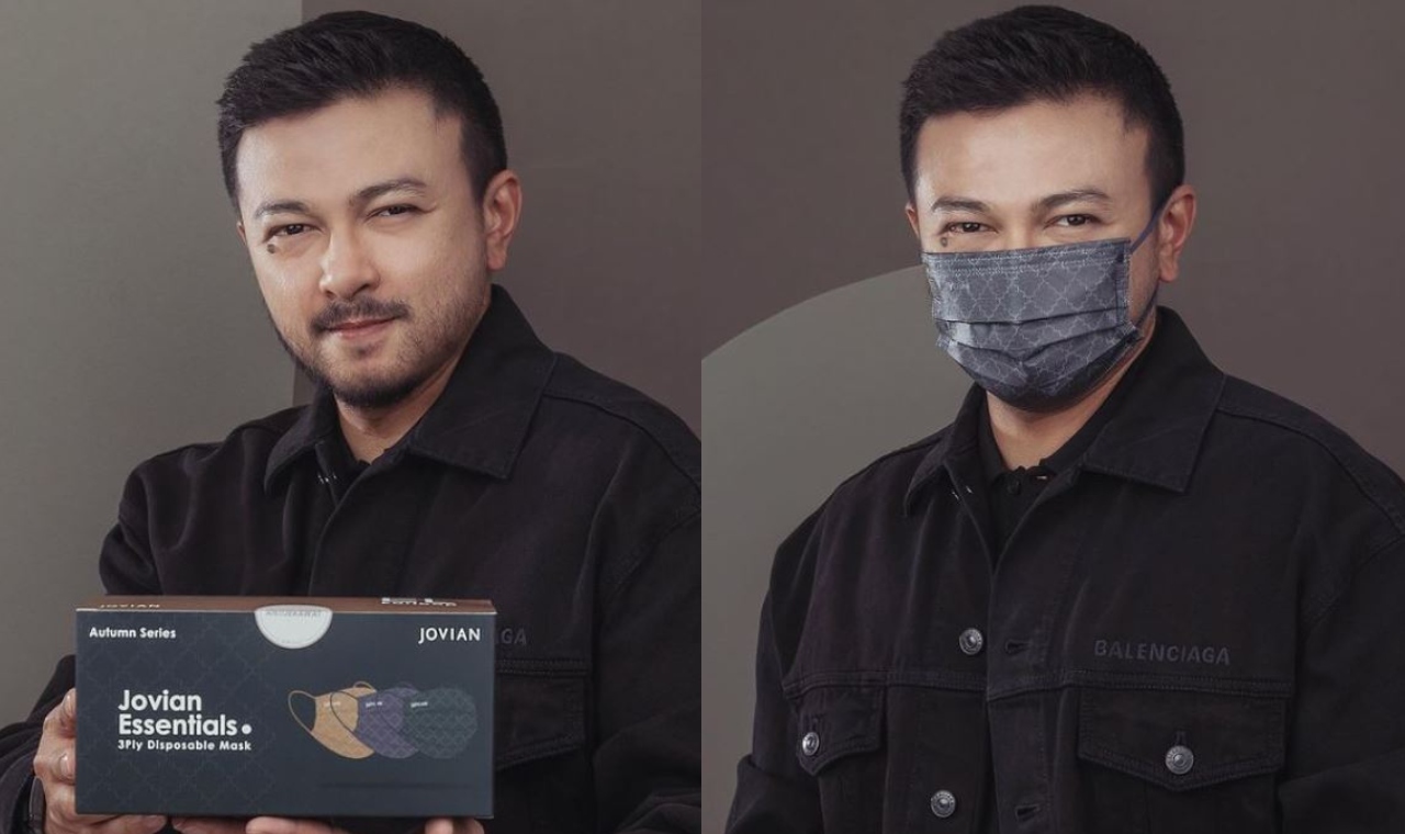 jovian-mandagie-mask-cop-sirim-tular.jpg