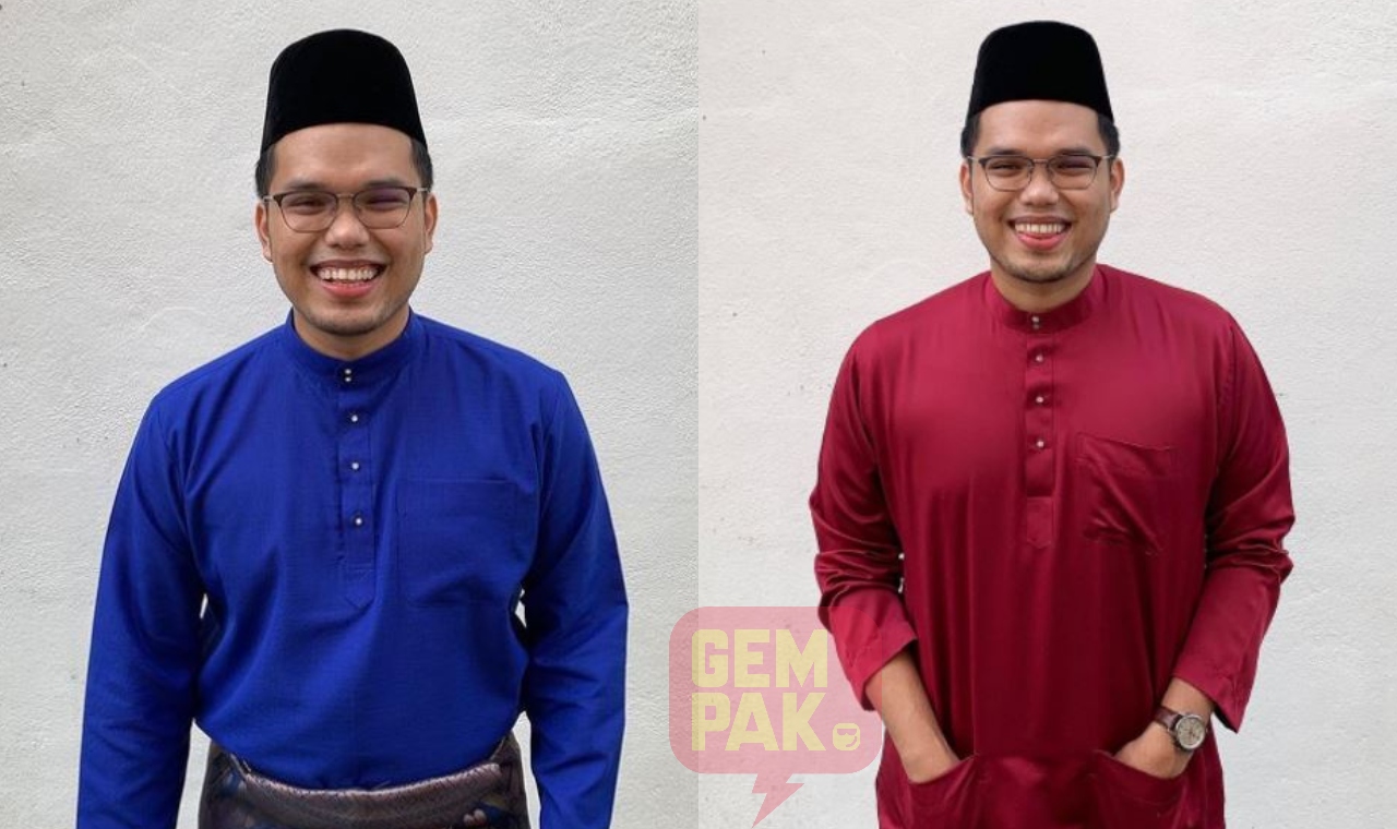 kahirul-aming-kereta-high-beam.jpg