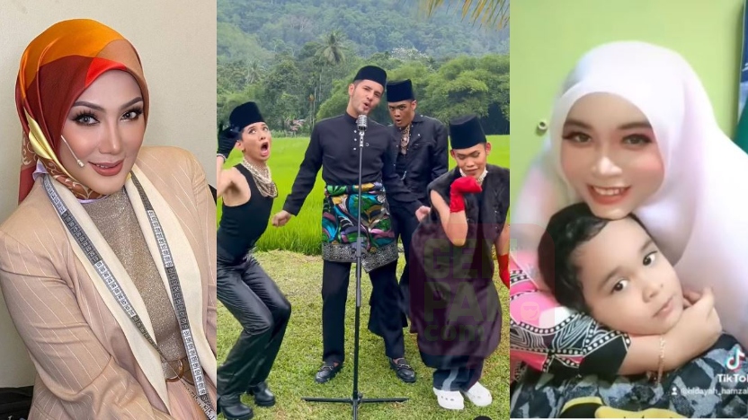 kelepokraya.jpg