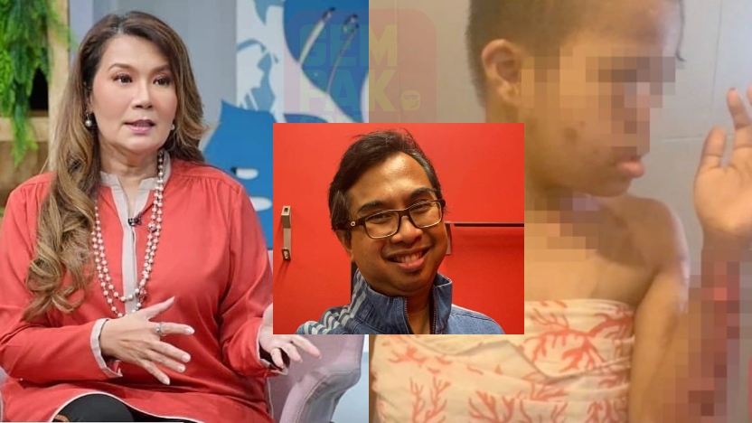 kesderabellasyed.jpg
