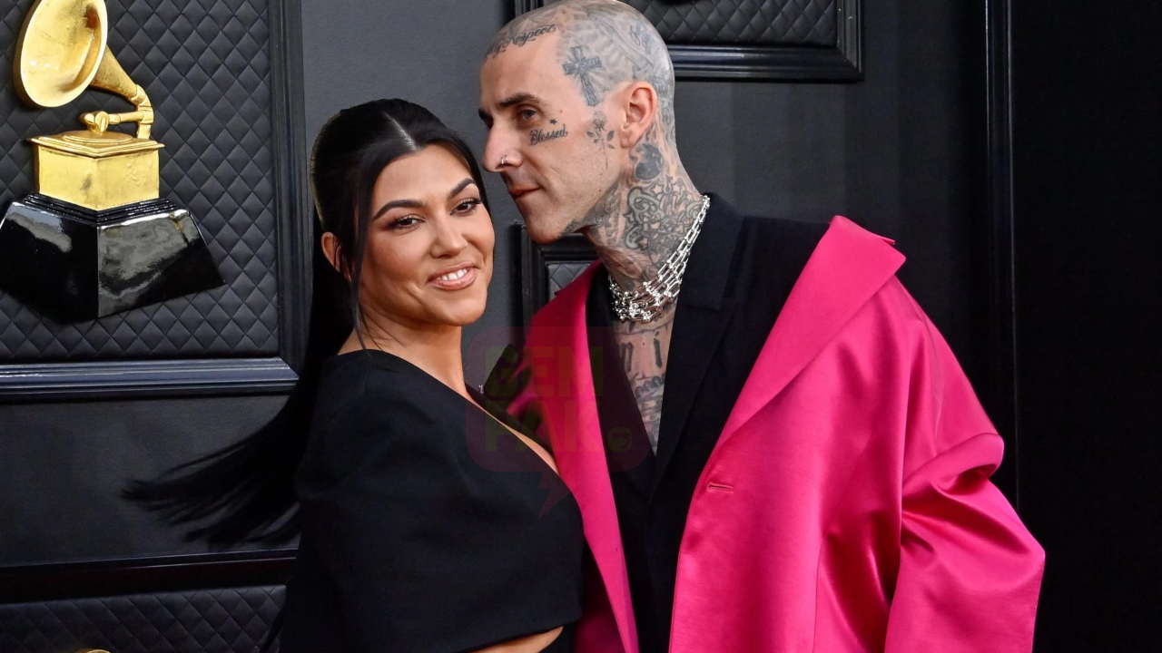 kourtney-header.jpg