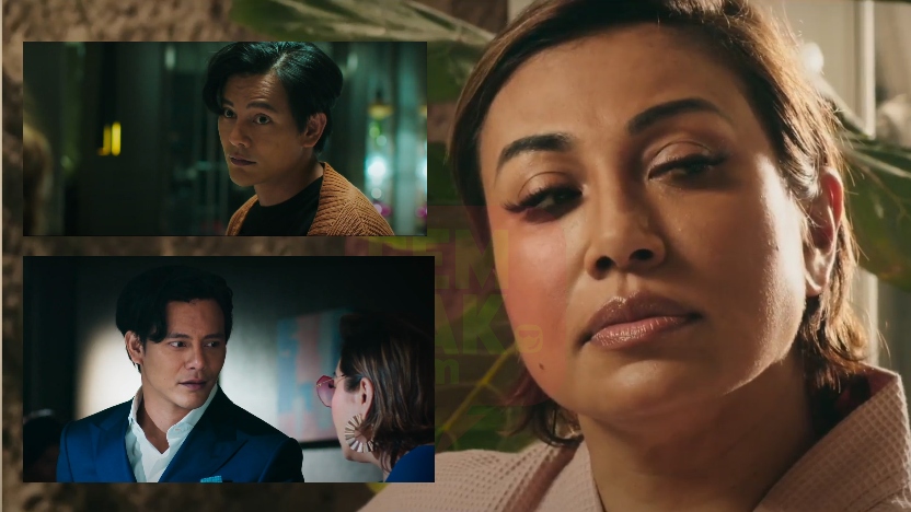 kuasaepi2.jpg