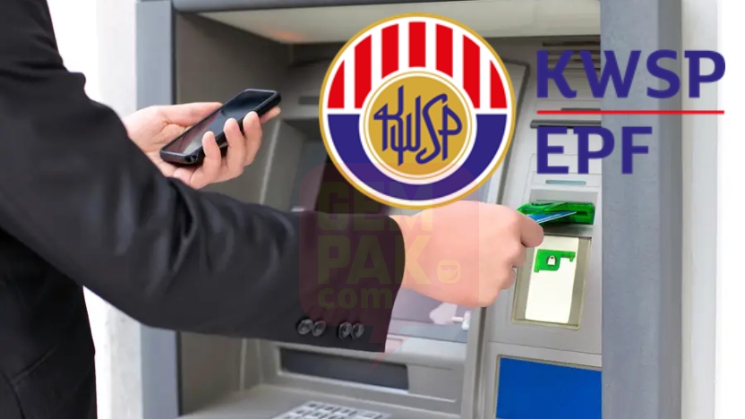 kwsppengeluarankhas.jpg