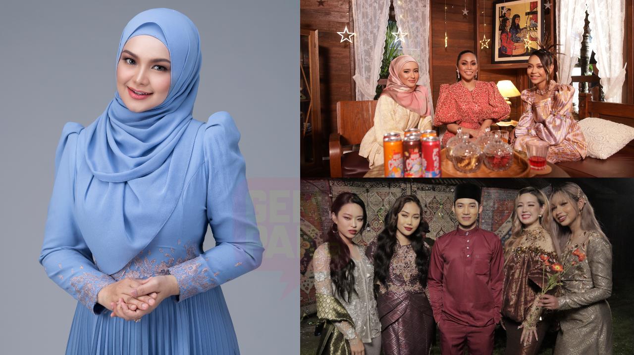 lagu-raya-universal-header.png