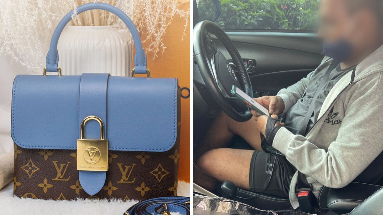 lalamove-louis-vuitton-stolen.png