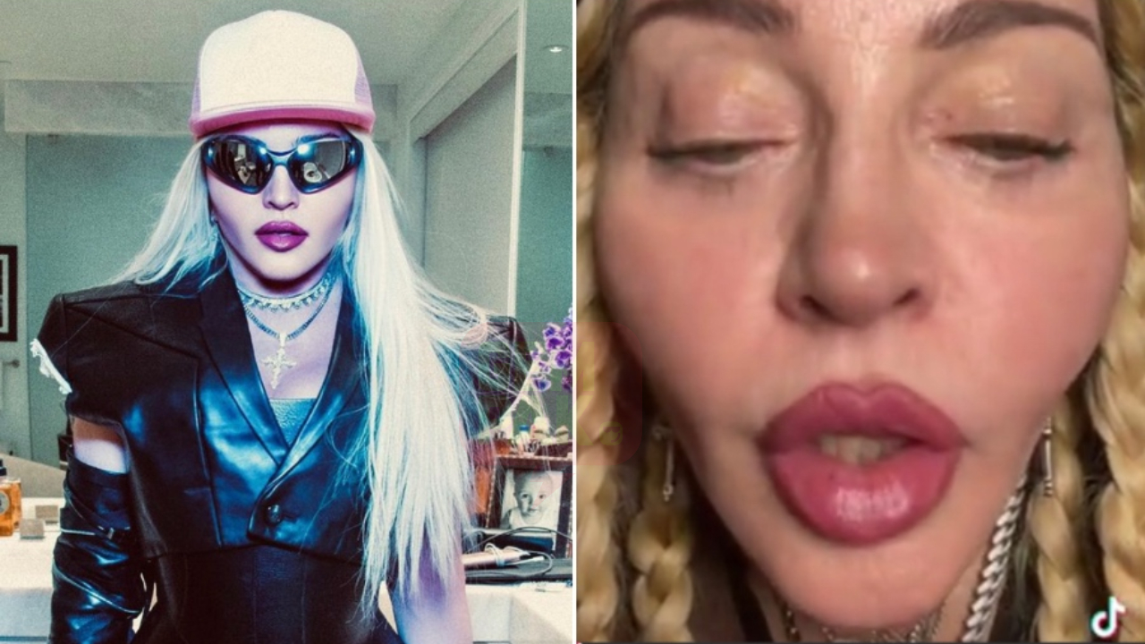 madonna-header.jpg