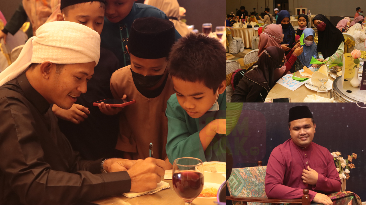 maghfirah-header.jpg