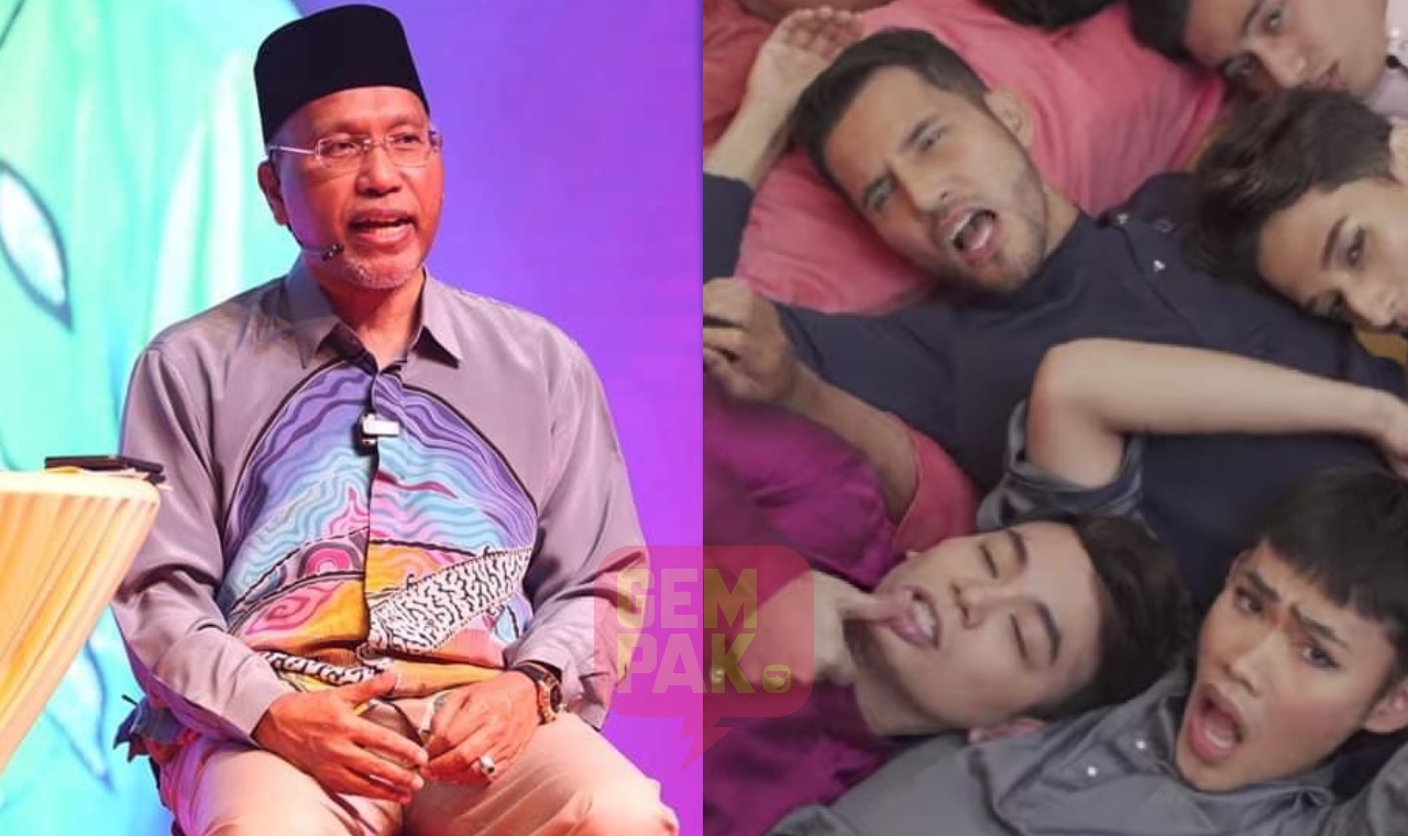 menteri-agama-nak-jumpa-aliff-syukri-lagu-raya.jpg