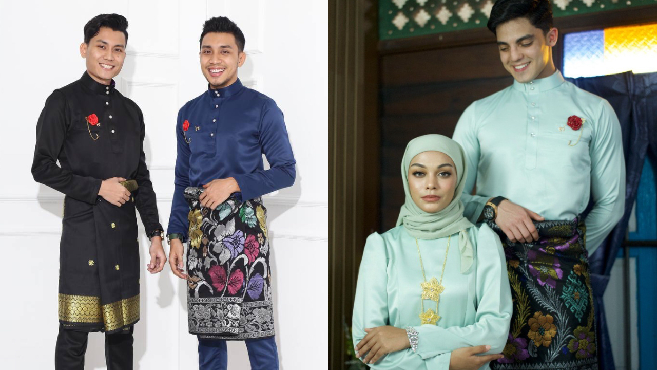 meow-baju-melayu.jpg
