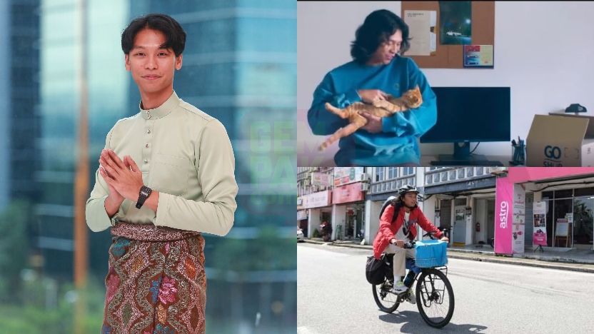 nadhir7haridibawah.jpg