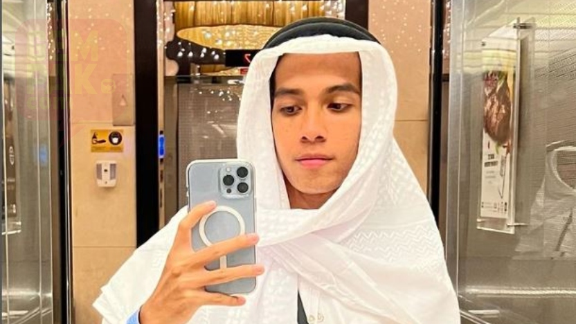 naimdanielsolat.jpg