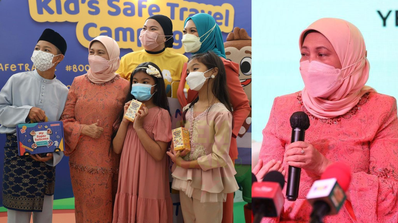 nancy-header.png