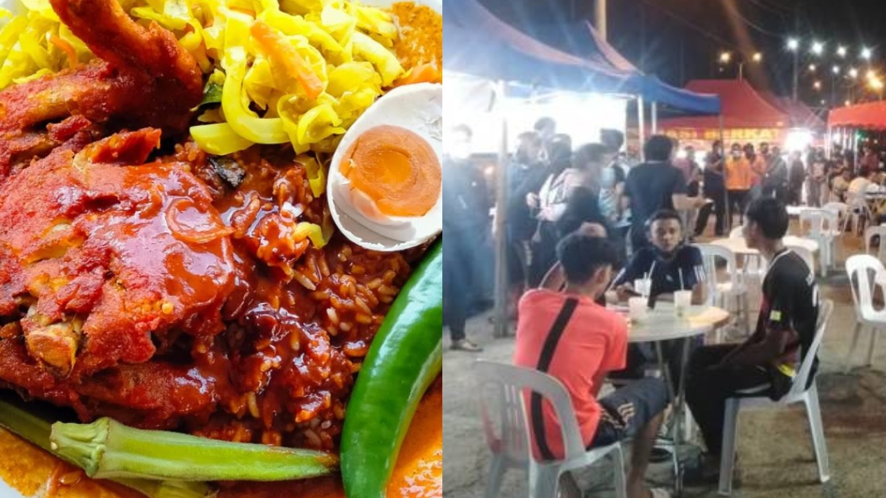 nasi-kandar-sahur.jpg