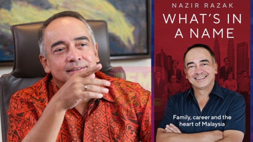 nazirrazak_1.jpg