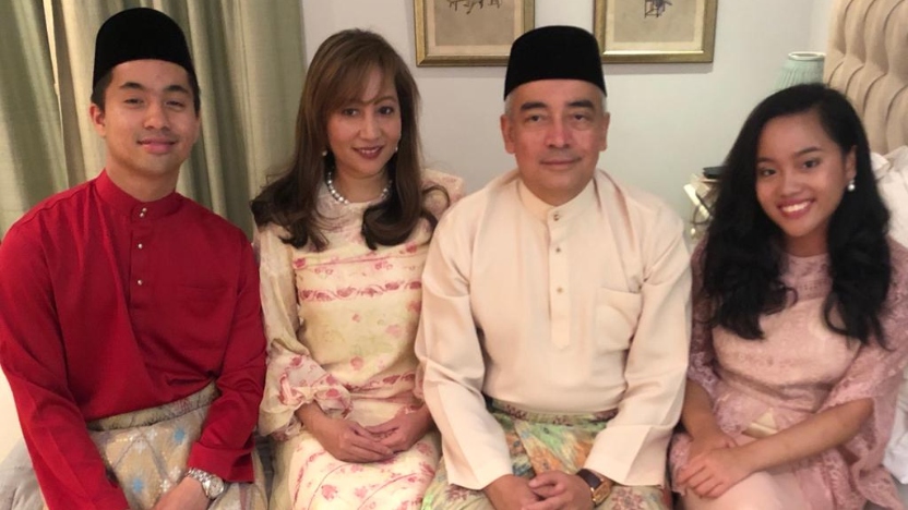 nazirrazakraya.jpg