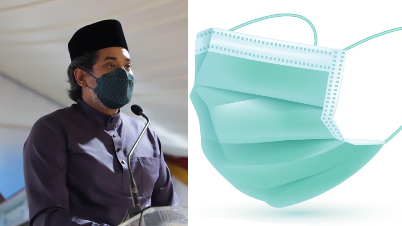 netizen-reaksi-tak-pakai-mask.jpg
