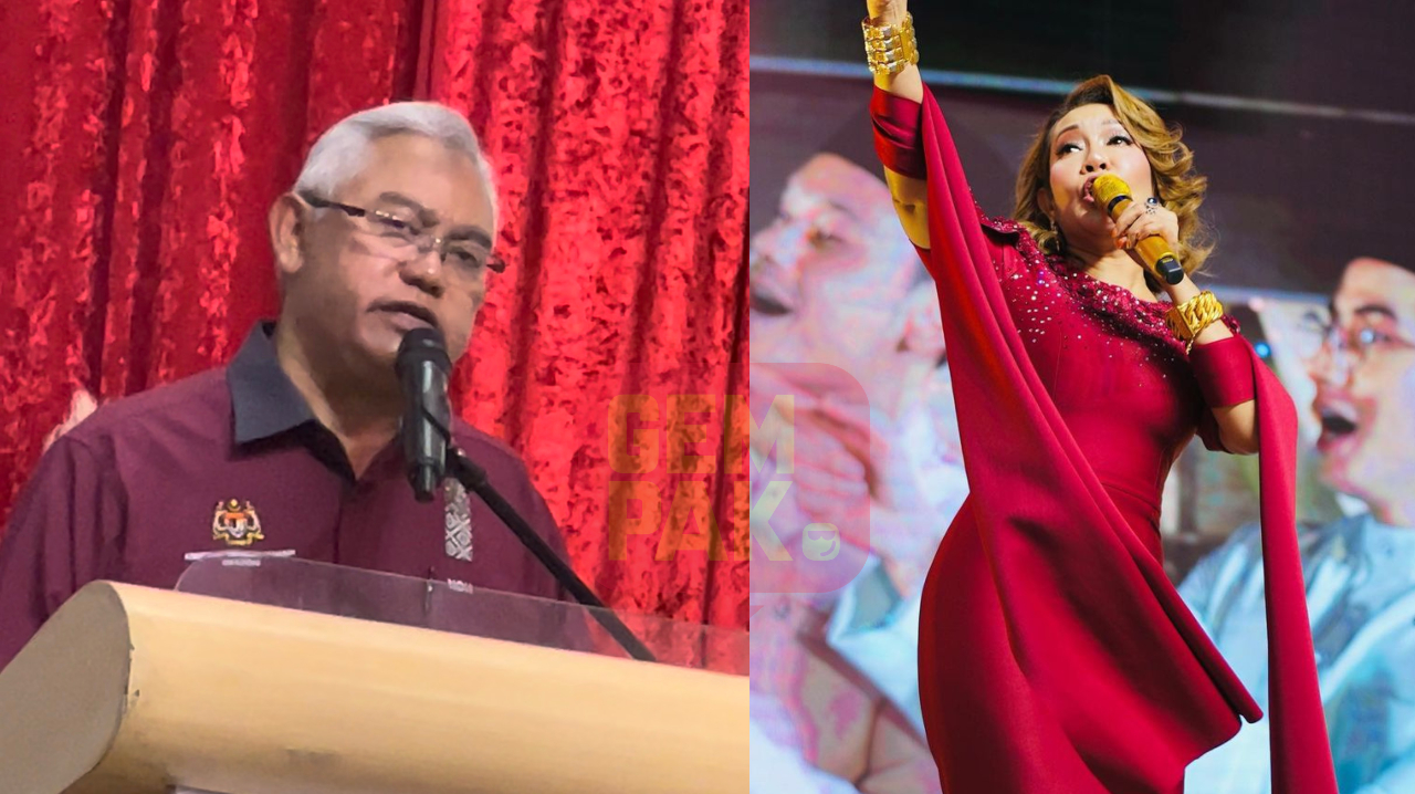 noh-header.jpg