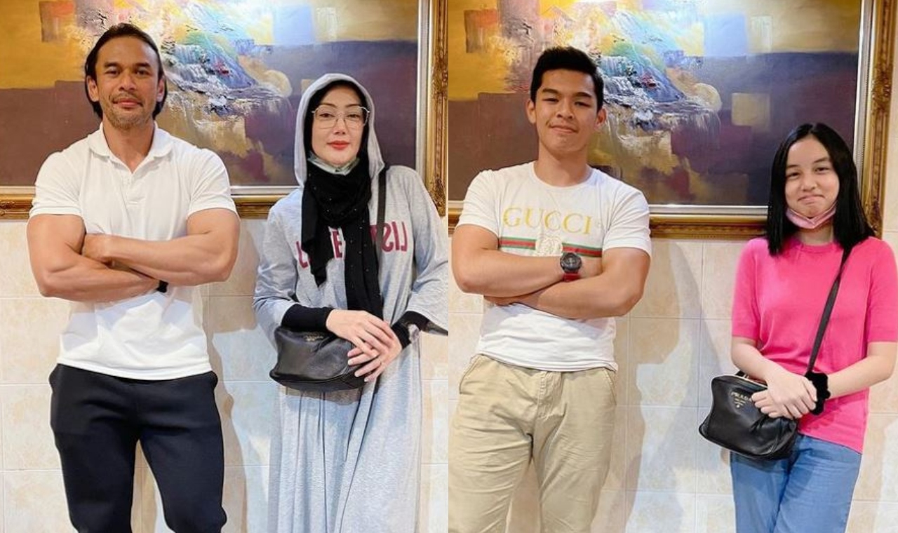 norman-hakim-erra-danish-aleesya.jpg