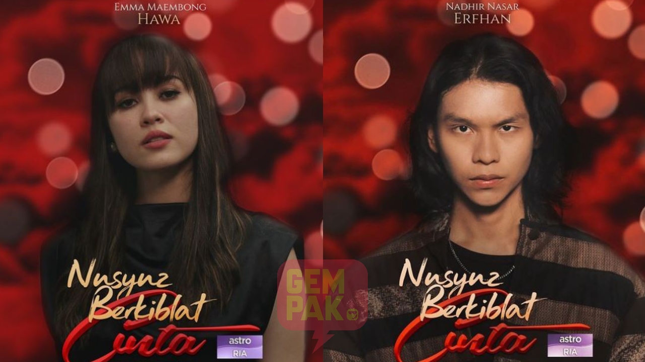 nusyuz-berkiblat-cinta.jpg