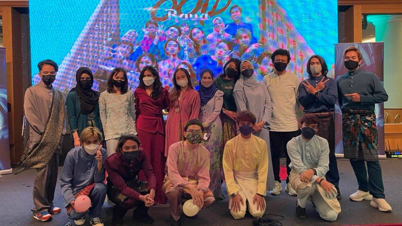 ootd-header.png