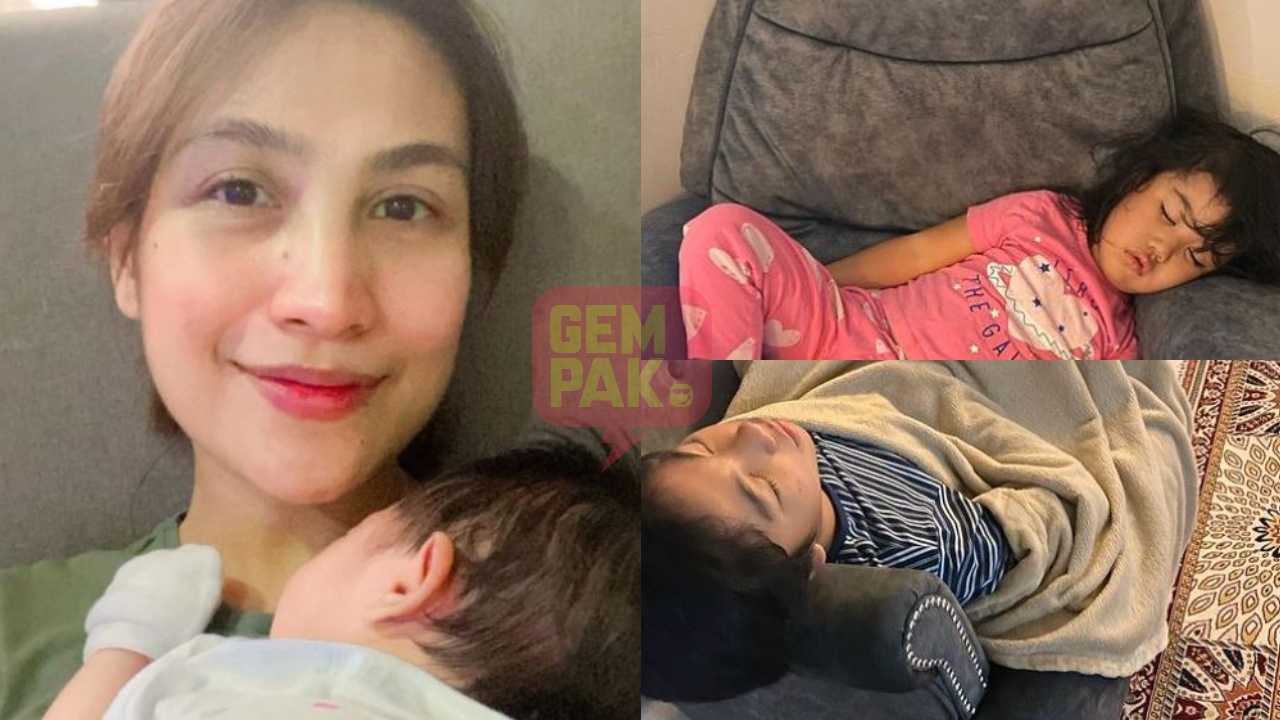 ozlynn-tips-anak-bangun-sahur-mudah.jpg