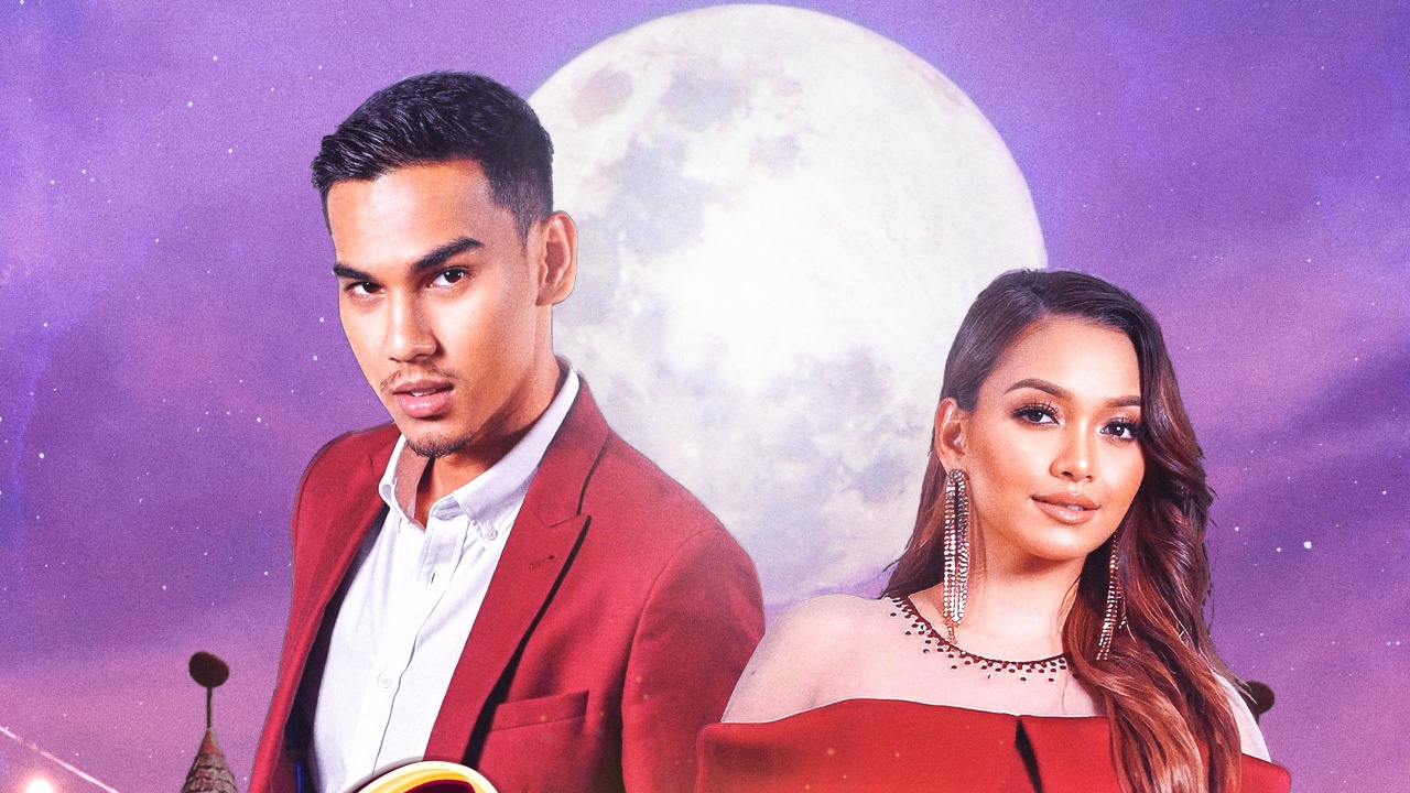 poster-bunga-dan-kayu.jpg