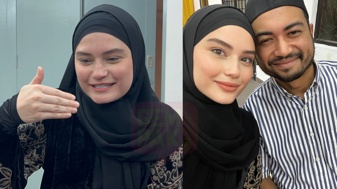 put-naj-header.jpg