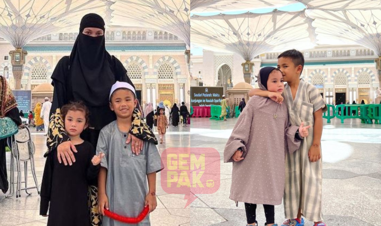 puteri-sarah-umrah-syukur-anak-behave.jpg