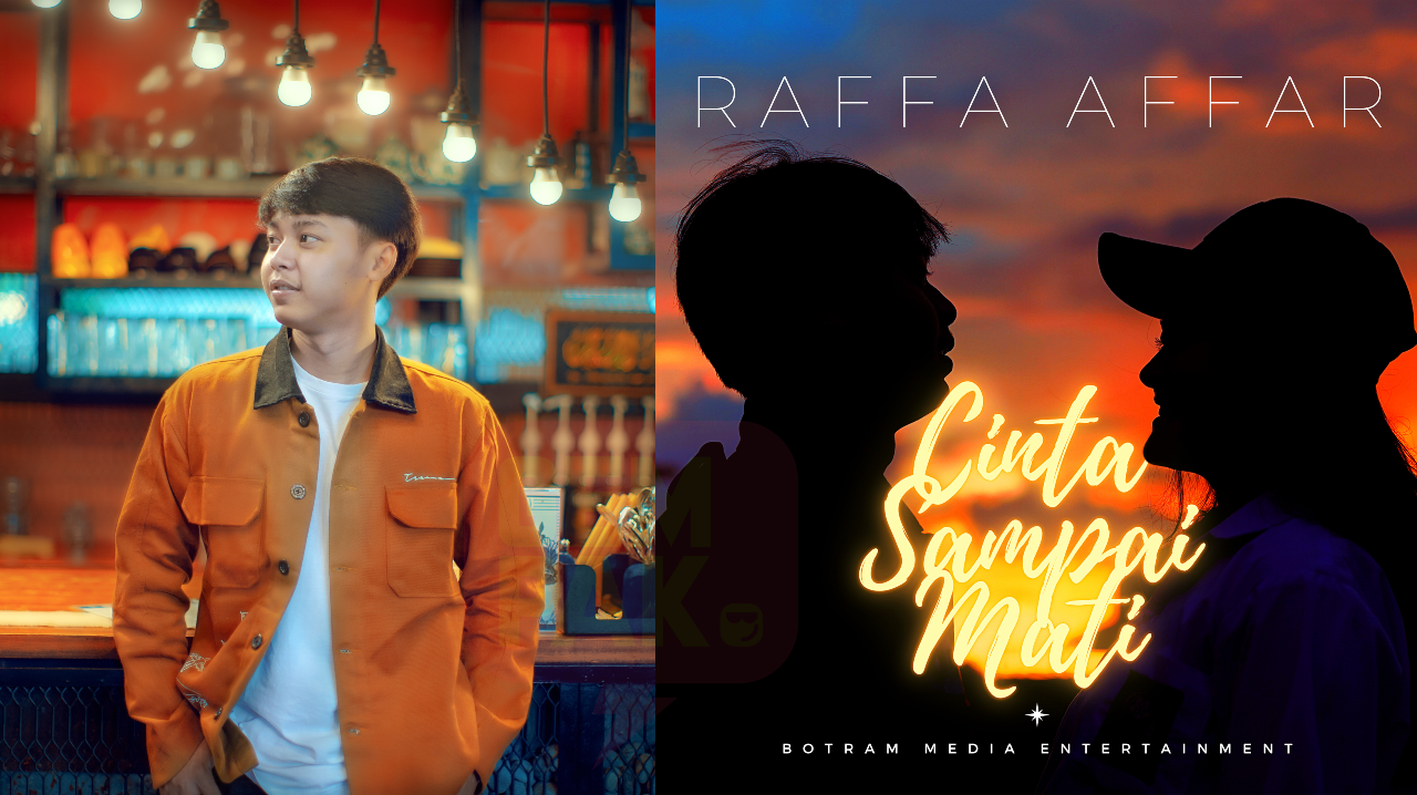 raffa-header.png