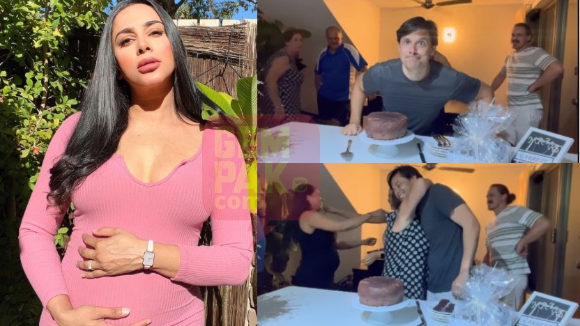 rajailyababy.jpg